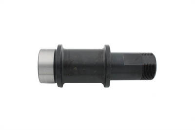 Eastern #A-41718-41 - Rear Axle Sleeve