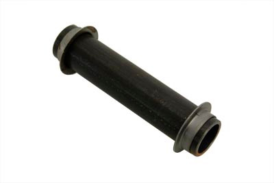 V-Twin #7162 - Wheel Hub Bearing Tube Spacer 4.420 inch Overall Length