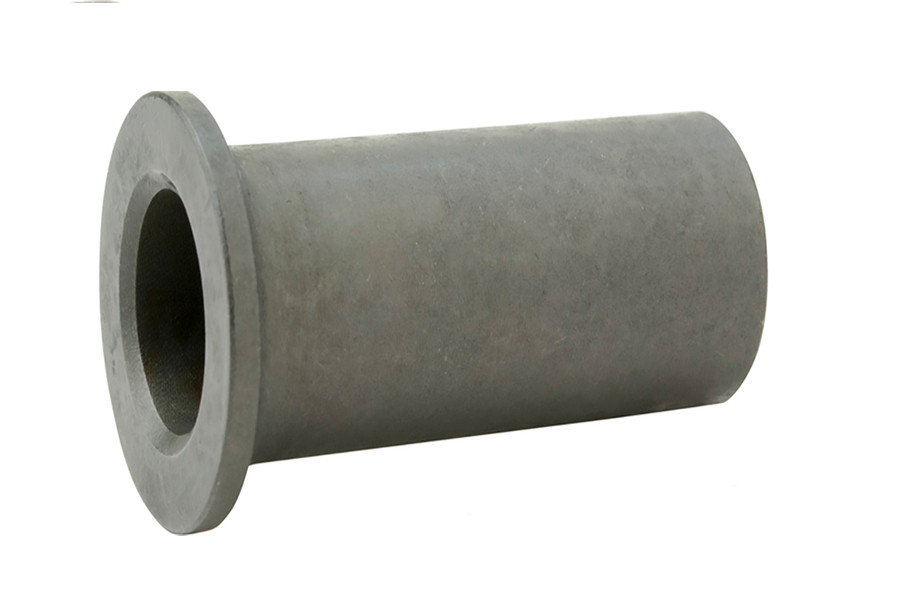 V-Twin - Rear Axle Spacer Parkerized 3/4 inch Inner Diameter