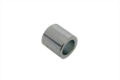 V-Twin #7234 - Rear Axle Spacer 3/4 inch Inner Diameter