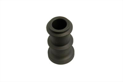 V-Twin #70003R - Rear Axle Spacer 3/4 inch Inner Diameter