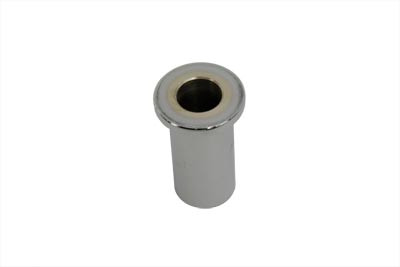 V-Twin #2875-1 - Rear Axle Spacer 3/4 inch Inner Diameter