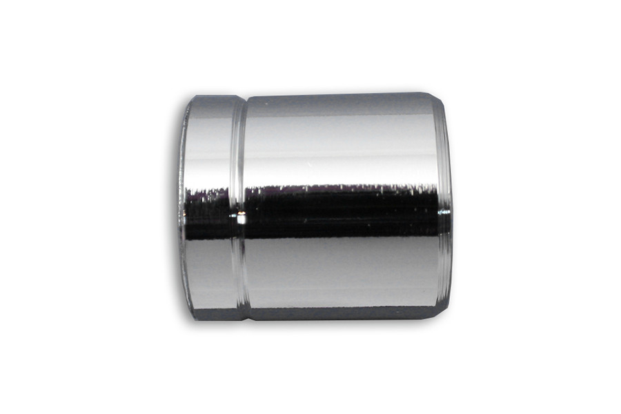 V-Twin #7332C - Front Axle Spacer 3/4 inch Inner Diameter