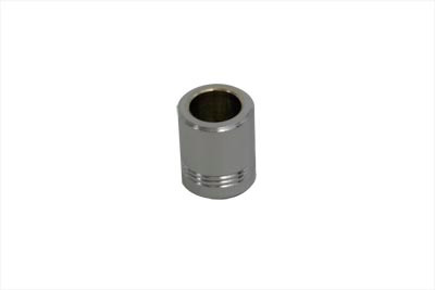 V-Twin #7334C - 1996-1999 FLST Front Axle Spacer 3/4 inch Inner Diameter