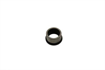 Eastern #A-41196-55 - Wheel Hub Bearing Seal Spacer