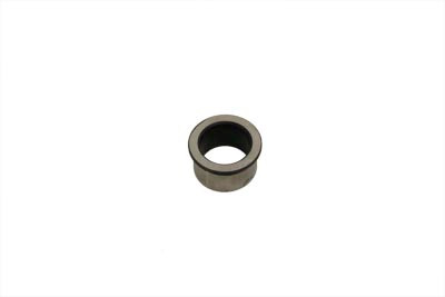 Eastern #A-41196-55 - Wheel Hub Bearing Seal Spacer