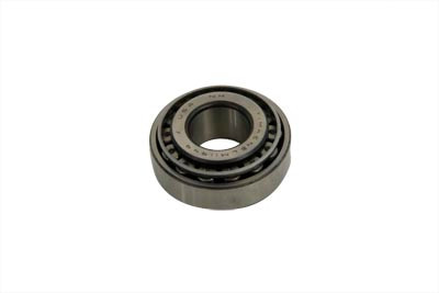 V-Twin #LM11910+LM11949 - Wheel Hub Bearing and Race