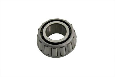 V-Twin #LM11949 - Wheel Hub Bearing