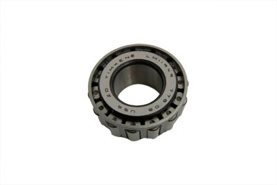 V-Twin #LM11949 - Wheel Hub Bearing