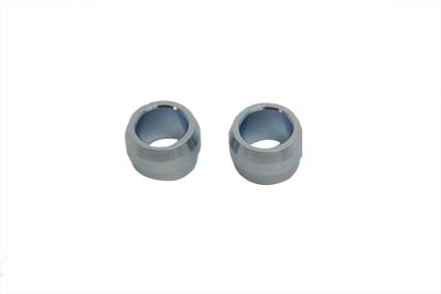 V-Twin #7147 - Wheel Hub Bearing Seal Spacer