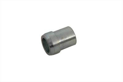 Eastern #A-41203-79 - Rear Axle Spacer 3/4 inch Inner Diameter