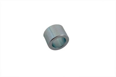 V-Twin - Front or Rear Axle Spacer 3/4 inch Inner Diameter