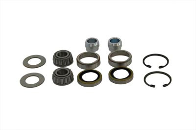 V-Twin - Wheel Hub Bearing Assembly Kit