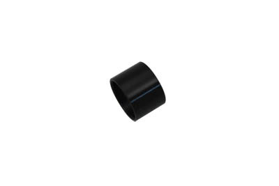 V-Twin - Brake Disc Spacer
