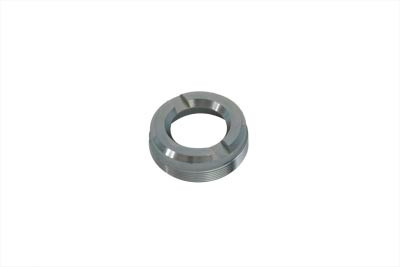 V-Twin #19371EZ - Wheel Hub Bearing Lock Nut