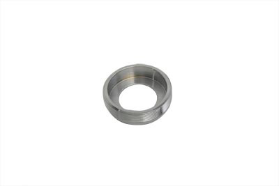 V-Twin #19370H - Wheel Hub Bearing Lock Nut Spacer