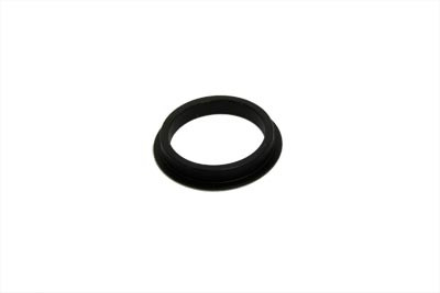 V-Twin #19482 - Wheel Hub Thrust Collar