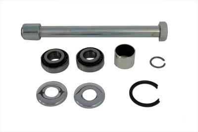 V-Twin - Swingarm Bearing Assembly