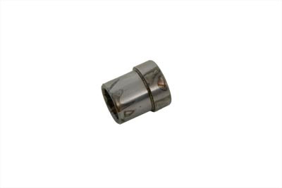 Eastern #A-44029-88 - 1988-1996 FXSTS Front Axle Spacer 3/4 inch Inner Diameter