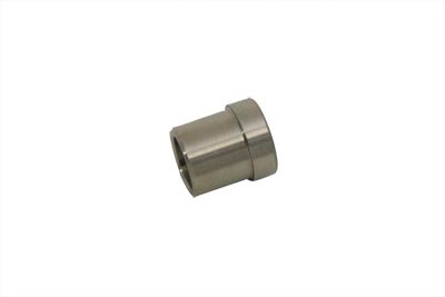Eastern #A-44029-97 - 1997-1999 FXSTS Front 3/4 inch Inner Diameter Axle Spacer Zi