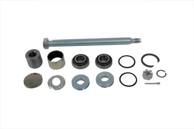 V-Twin - Swingarm Rebuild Kit