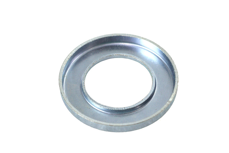 V-Twin #B-9117 - Front Hub Dust Shield