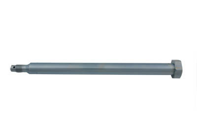 V-Twin #47817-90 - Swingarm Pivot Bolt