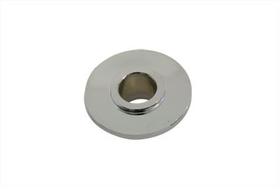 V-Twin - Front Axle Spacer 3/4 inch Inner Diameter
