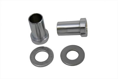 V-Twin #77965 - Swingarm Bushing Set