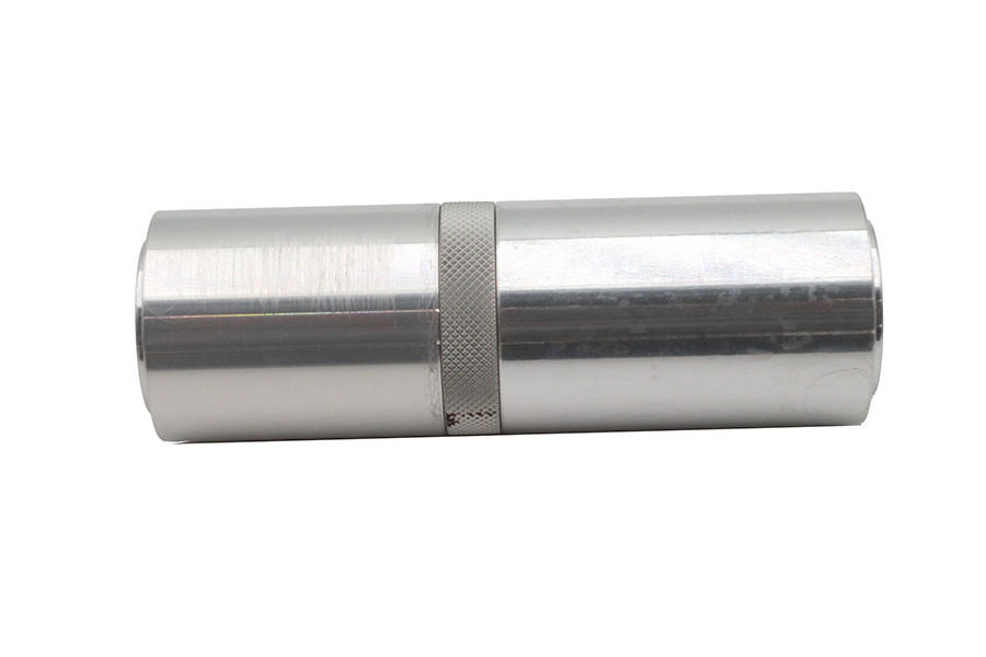 V-Twin - Wheel Hub Bearing Adjustable Tube Spacer