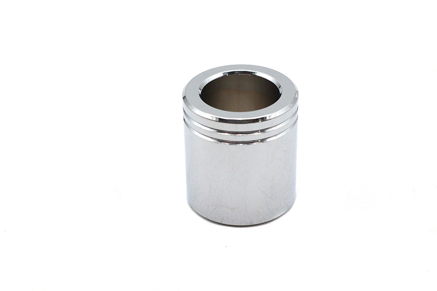 V-Twin - Front or Rear Axle Spacer 3/4 inch Inner Diameter