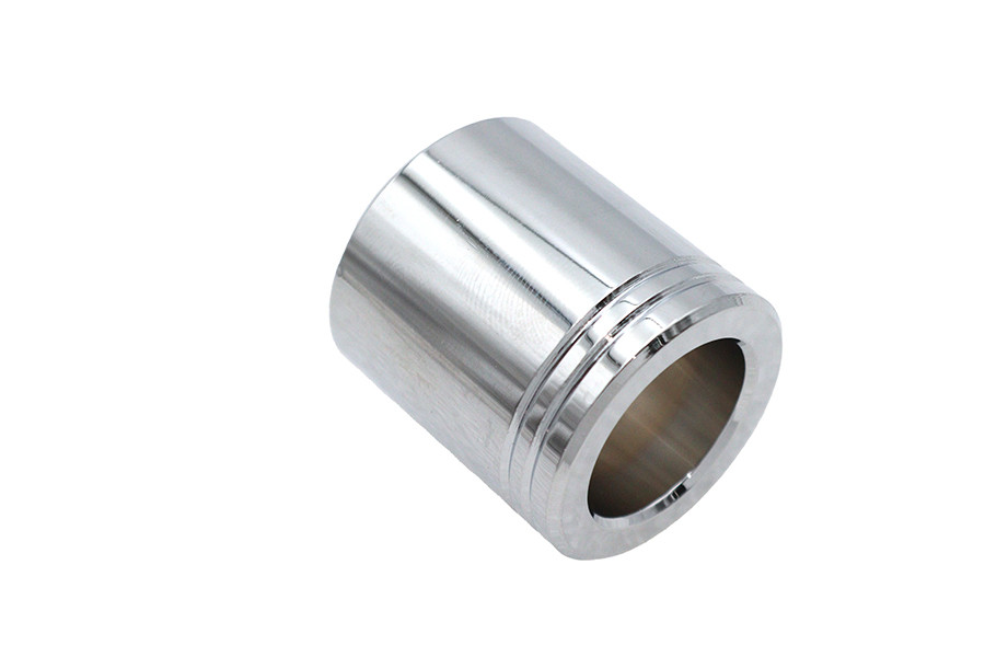 V-Twin - Front or Rear Axle Spacer 3/4 inch Inner Diameter