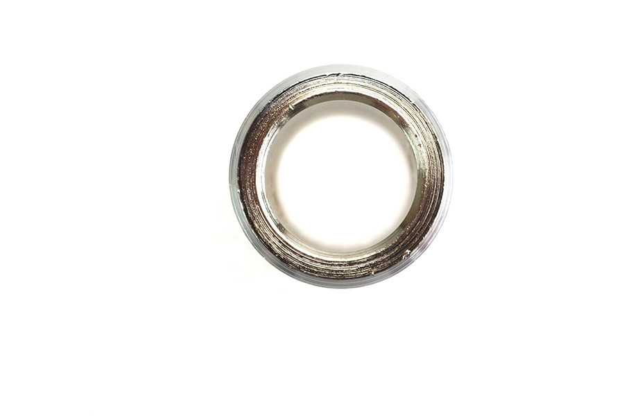 V-Twin #7234C - Rear Axle Spacer 3/4 inch Inner Diameter