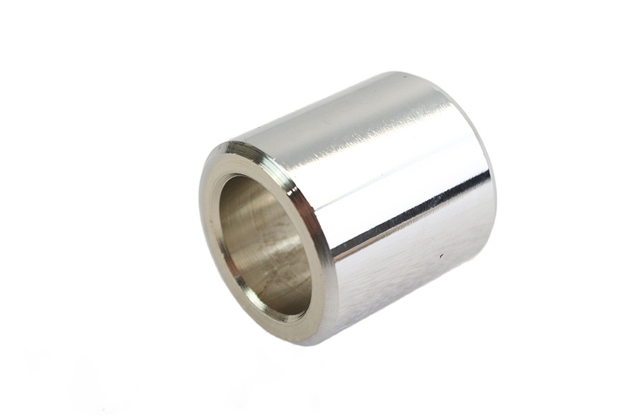 V-Twin #7234C - Rear Axle Spacer 3/4 inch Inner Diameter