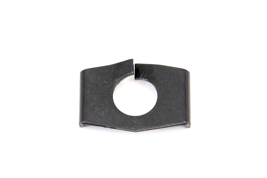 Colony #41603-35 - Black Rear Axle Lock Clip