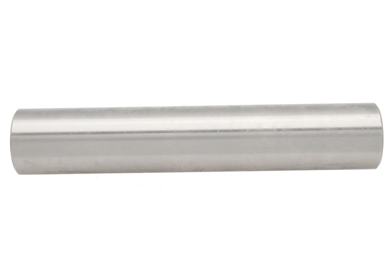 V-Twin #16-0139 - Front or Rear Axle Spacer 3/4 inch Inner Diameter