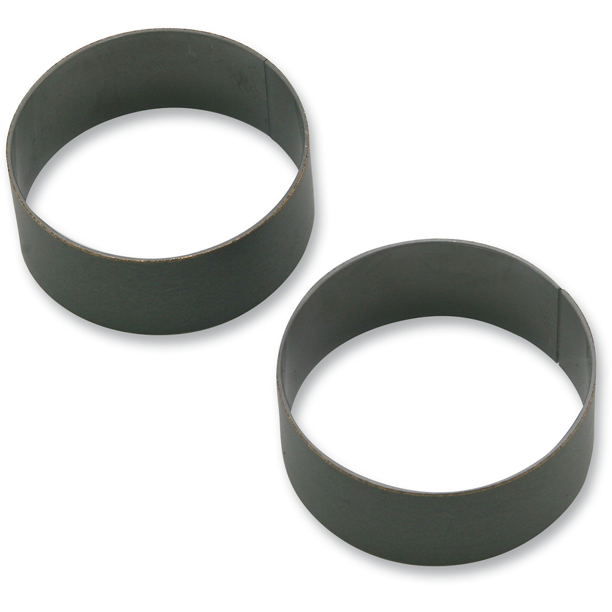 Drag Specialties - Fork Bushing - 49 mm - 0.773" W - Lower