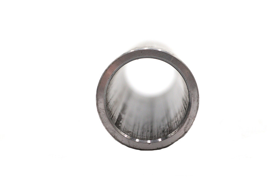 V-Twin #76841 - Wheel Hub Spacer
