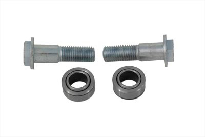 V-Twin - Swingarm Bearing Kit
