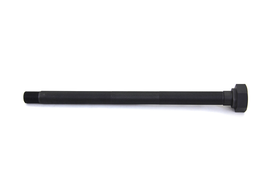 V-Twin #63002P - Replica Hex Rigid Rear Axle