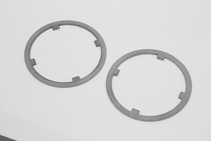 V-Twin - VL Hub Washer Set