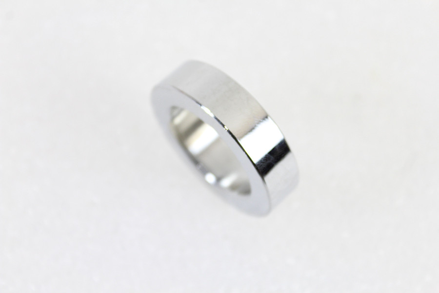 Colony #41694-08CHR - Axle Adjuster Collar