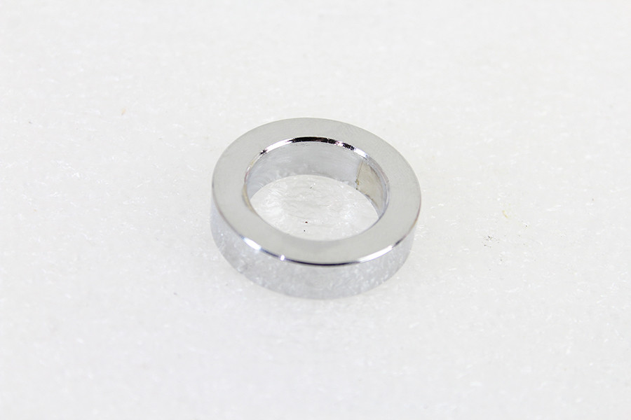 Colony #41694-08CHR - Axle Adjuster Collar