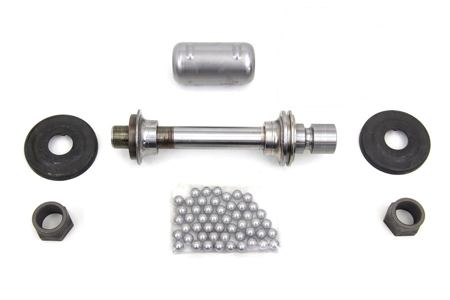 V-Twin - XR Wheel Bearing Kit