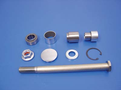 V-Twin - Swingarm Pivot Kit