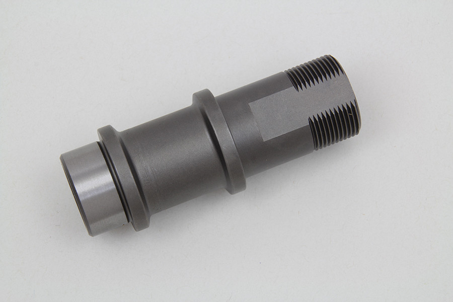 V-Twin - Replica Rear Axle Sleeve