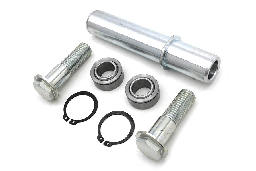V-Twin - Swingarm Pivot Kit