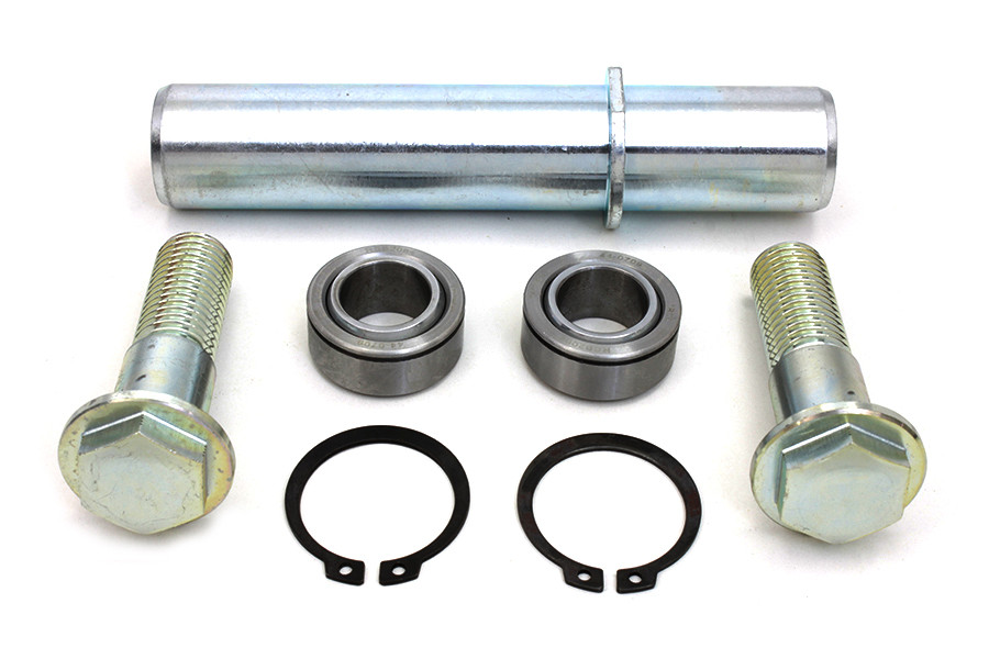 V-Twin - Swingarm Pivot Kit