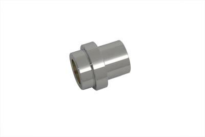 V-Twin - Front or Rear Axle Spacer 3/4 inch Inner Diameter