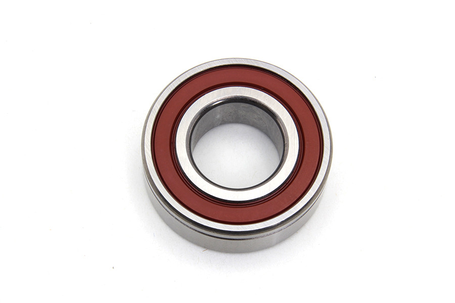 V-Twin #63676 - Front or Rear 25mm Wheel Bearing